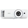Projektorius Acer H6815P