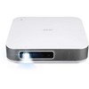 ACER projektorius PD1520s DLP 1080p 1200 Lm 600:1 EMEA 1,32 kg, krepšys, EURO/UK maitinimo HDMI kabelis