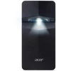 ACER projektorius PD1520Us DLP 1080p 500 Lm 600:1 EMEA 0,73 kg Euro*1+JK *1 Maitinimo HDMI kabelis