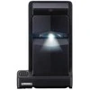 Projektorius Acer | PD1520Us | Full HD (1920x1080) | 500 ANSI lumens | Juodas | Wi-Fi