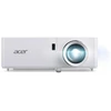 Acer PL6820 Standartinio nuotolio projektorius 5500 ANSI lumens DLP UHD 4K (3840×2160) Balta
