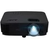 Projektorius Acer PD2527I 2700 LUMENS / MR.JWF11.001