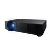 Asus H1 LED Namų kino ir pramogų projektorius