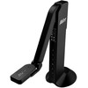 Wizualizer AVerMedia M11-8MV 8MP camera, 20x