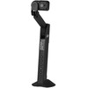 Wizualizer AVerMedia M11-8MV 8MP camera, 20x