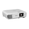 „Full HD“ 1080p projektorius Epson EB-FH06 (V11H974040)