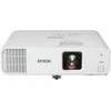 Projektorius Epson | EB-L210W | WXGA (1280x800) | 4500 ANSI lumens | Baltas