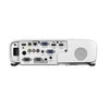„HD-Ready“ WXGA projektorius Epson EB-W49 (V11H983040)