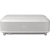 Projektorius Epson EH-LS670W | Full HD (1920x1080) | 3600 ANSI lumens | Baltas | Wi-Fi