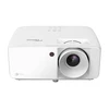 Optoma HZ150x TRUE 4K 1080p Full HD 19 – skaitmeninis DLP/DMD projektorius