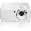 Projektorius Optoma OPTOMA HZ151X lazerinis Projektorius 1080p 5000lm