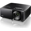 Optoma Projektorius dlp hz41hdr xga, 4400ansi dual laser