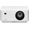 Projektorius Optoma ML1080
