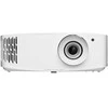 OPTOMA UHZ66 UHD 4000ANSI 1.4-2.24:1 Projektorius
