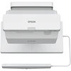 Projektorius Epson | EB-760Wi | WXGA (1280x800) | 4100 ANSI lumens | Baltas