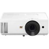 ViewSonic Projektorius Viewsonic PA700W DLP WXGA