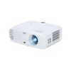 Projektorius ViewSonic PX700HDHE Full-HD Beamer, 3700 Lumen Dual HDMI für Home-Entertainment
