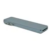 USB HUB ProXtend USB-C 8in1 MacBook MultiHub