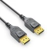 PureLink DisplayPort 1.4 laidas – PureInstall 2.00m