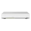 Šakotuvas Qnap Systems QNAP QHORA-301W Qhora 301W Dual 10G Wifi 6 AX3600 Ventiliatorius SD-WAN Maršrutizatorius