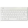 R Go Tools R-GO COMPACT BREAK ERGONOMIC - Klaviatūra QWERTZ (DE) BLUETOOTH W