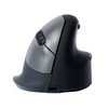 R Go Tools HE BREAK Pelė SMALL RIGHT - WIRELESS SILENT CLICK