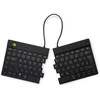 R Go Tools R-GO SPLIT BREAK ERGONOMIŠKAS - Klaviatūra QWERTZ (DE) BLUETOOTH B