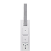 Rademacher HOMEPILOT 10302345 RolloTron grynas DECT
