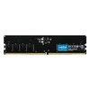 RAM Crucial 32GB DDR5-5600 UDIMM CL46 (16Gbit)