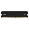 RAM Crucial Pro 48GB [1x48GB 5600MHz DDR5 CL46 UDIMM]