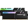 RAM G.Skill | Trident Z RGB (skirta AMD) | 16 GB | DDR4 | 3600 MHz | PC/serveris | Registracijos Nr. | ECC Nr