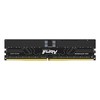 RAM Kingston KF556R36RB-16 16GB 5600MT/s DDR5 ECC Reg CL36 DIMM FURY Renegade Pro XMP | Kingston