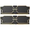 RAM Lexar | Memory with heatsink | THOR | 32 GB | DDR5 | 6000 MHz | PC/serveris | Registered No | ECC No