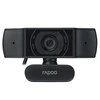 Rapoo HD XW-1770 žiniatinklio kamera