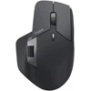 Pelė Rapoo MT760 L multi-mode
