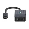 Rapoo UCA-1005 USB-C na DisplayPort