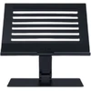 Razer Adjustable Nešiojamas kompiuteris Stand | Razer