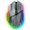 Razer Pelė žaidimams | Basilisk V3 Pro 35K | Wireless | Phantom Baltas Edition
