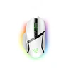 Razer | Basilisk V3 Pro | Wireless | Pelė žaidimams | Bluetooth | Baltas | Yes