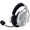 Ausinės Razer Blackshark V3 Pro Baltas RZ04-05400200-R3M1