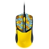 Razer Cobra - Pokemon Edition su laidu žaidimų optinė pelė | 8500 DPI