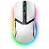 Pelė Razer Cobra Pro Baltas