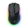 Belaidė pelė Razer Cobra Pro