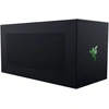 Vaizdo plokštė Razer | Core X V2 | RC21-02270200-R3M1 | Thunderbolt 5