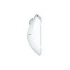 Razer DeathAdder V3 Pro belaidė pelė žaidimamas, Baltos spalvos