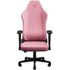 Razer Gaming Chair | Iskur V2 X NewGen | Quartz