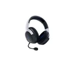 Belaidės Žaidimų Ausinės Razer Kaira skirta PlayStation