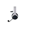 Belaidės Žaidimų Ausinės Razer Kaira skirta PlayStation