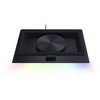 Razer | Nešiojamas kompiuteris Cooling Pad with USB Hub | Juodas