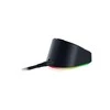 Razer | Pelė Dock Pro + Wireless Charging Puck Bundle | Wireless | USB | Juodas | Yes